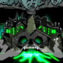 DGEN FACTORY