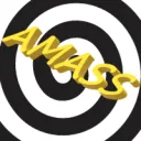 Auggie's Massively Awesome Streaming Server