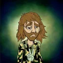 Crypto Bum NFT's