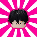 Violetta SU Army