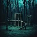 Fiends Playground 18+ Discord Server Icon
