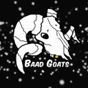 Baad Goats Discord Server Icon