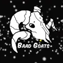 Baad Goats