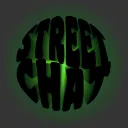 Street Chat