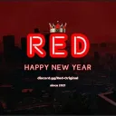 R E D Original ! #TAG