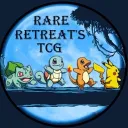 Rare Retreat’s TCG