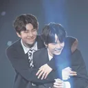 The NamGi Nation Club