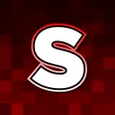 The Shabi Fanmades Server