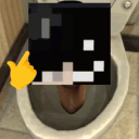 KyyrosPieni's Cave Discord Server