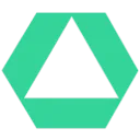 EcoCREDIT