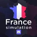 France Simulation