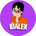 SERVER IDALEX 🔥