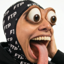 Discovery icon for shonci Discord server