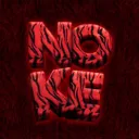 NokeRBLX Fanclub