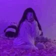 🍑  | Only Leak FR | US