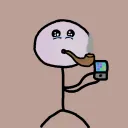 Crypton Stickmen