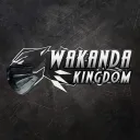 Team challenge Wakanda