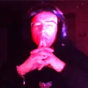 Klub Kokotkov