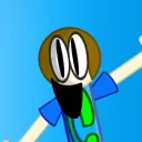 Carmelo_Animates’s server