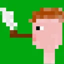CLGpixel