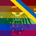 Amerikareich; A German New World and a World Without WW1