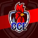 Crispy Clean eSports