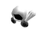 Roblox Limited News