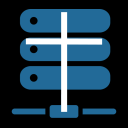 Christian Servers Directory Discord server icon