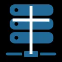 Christian Servers Directory