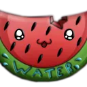 Team Water