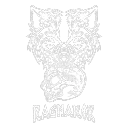 RAGNAROK VIRTUAL FESTIVAL