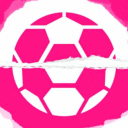 [HNS] Hrvatski Nogometni Server