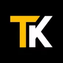 Trankilium - Survie Minecraft