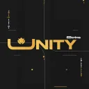 UNITY Scrims | ME