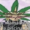 skizogang