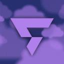Pylex 1 free hosting service old server disboard discord server