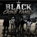 Black Crime Family | Intro WL