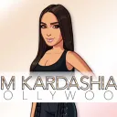 KKH: The Ladybugs