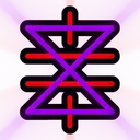 Testing polygon