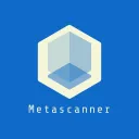 Metascanner
