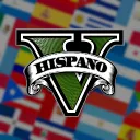 [CERRADO] gta v hispanohablante
