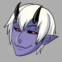 average monster enjoyer club
