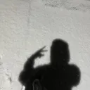Thekitchenb