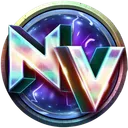 Novaverse