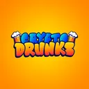 CryptoDrunks