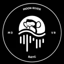 MoonriverBAYC®