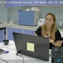 Başak’ın ders çalışma ailesi Discord Server Icon