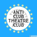 Anti Club Theatre Club