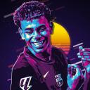 💜🎮❱𝐹𝐶 𝑅𝐸𝑇𝑅𝑂 𝐺𝐴𝑀𝐸'𝑆❰🎮💜