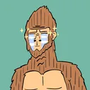 Sasquatch Circle